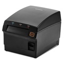 Impresora de tickets Bixolon SRP-F310II Térmica USB/RJ-45 180 DPI