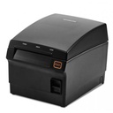 Bixolon Impresora Térmica de Ticket BIXOLON SRP-F310