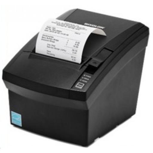 Bixolon Impresora Térmica de Ticket BIXOLON SRP-330II
