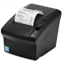 Bixolon Impresora Térmica de Ticket BIXOLON SRP-330II