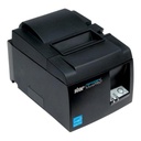 Star Micronics Impresora Térmica de Ticket STAR MICRONICS TSP143IIILAN