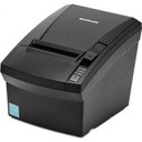 Bixolon Impresora Térmica de Ticket BIXOLON SRP-330IICOESK