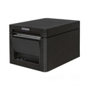 Impresora de tickets Citizen CT-E351 Térmica 203 DPI Serial/USB