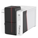 Evolis Impresora  EVOLIS PRIMACY2