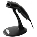 EC Line Lector de Código de Barras EC-LINE EC-LS9620-USB