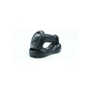 Zebra LECTOR CODIGO DE BARRAS INALAMBRICO ZEBRA LI4278