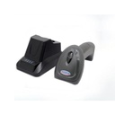 Syble Lector de codigo de barras SYBLE 6266MBT-2D 