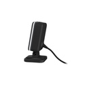 Honeywell Lector de Código de Barra HONEYWELL GENESIS XP 7680G
