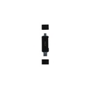 Acteck Lector USB A/ USB C/ MicroUSB ACTECK DH450 
