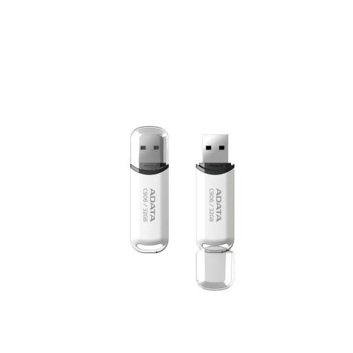 ADATA Memoria USB ADATA AC906-32G-RWH