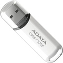ADATA Memoria USB ADATA AC906-32G-RWH