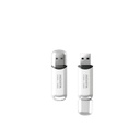ADATA Memoria USB ADATA AC906-32G-RWH
