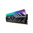 ADATA Memoria RAM  ADATA SPECTRIX D41