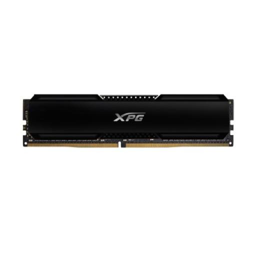 ADATA Memoria RAM ADATA GAMMIX D20