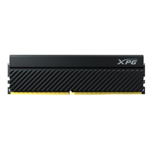 ADATA Memoria RAM ADATA SPECTRIX D45