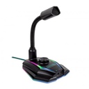 VORTRED Micrófono Gaming  VORTRED V-930419