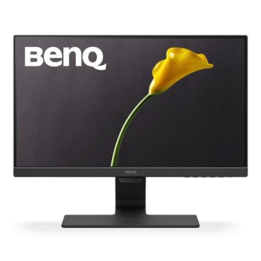 Monitor BenQ GW2283 LED 21.5 Full HD Widescreen HDMI Negro