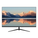 Lanix Monitor  LANIX LX320