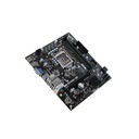 ECS Elitegroup Motherboards ECS H510H6-M2