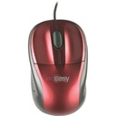 Easy Line Mouse Easy Line EL-993315