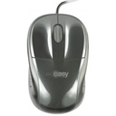 Easy Line Mouse Easy Line EL-993339