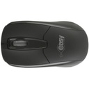 Easy Line Mouse Easy Line EL-993377