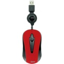 Easy Line Mouse Easy Line EL-993353
