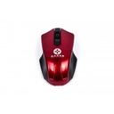 Naceb Technology Mouse Naceb Technology NA-273R