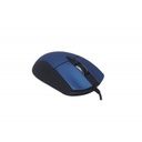 Naceb Technology Mouse Naceb Technology NA-0115A