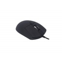 Naceb Technology Mouse Naceb Technology NA-0115N
