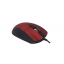 Naceb Technology Mouse Naceb Technology NA-0115R
