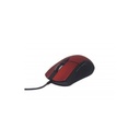 Naceb Technology Mouse Naceb Technology NA-0115R