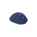 Naceb Technology Mouse Naceb Technology NA-0119A