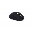 Naceb Technology Mouse Naceb Technology NA-0119N