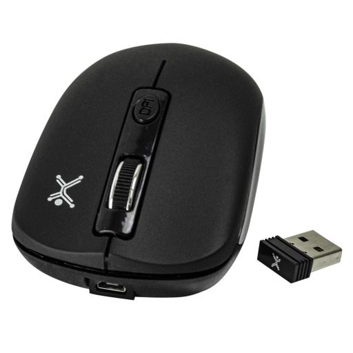Perfect Choice Mouse Optico  PERFECT CHOICE PC-044796