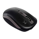 Perfect Choice Mouse Optico  PERFECT CHOICE PC-044796