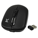 Perfect Choice Mouse Optico  PERFECT CHOICE PC-044796