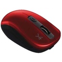 Perfect Choice Mouse Optico  PERFECT CHOICE PC-044802