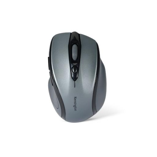 KENSINGTON Mouse inalámbrico de tamaño medio KENSINGTON K72423AMA 