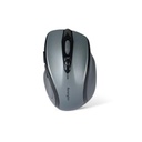 KENSINGTON Mouse inalámbrico de tamaño medio KENSINGTON K72423AMA 
