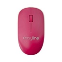 Easy Line Mouse Easy Line EL-995135