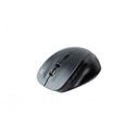 Perfect Choice Mouse Inalámbrico PERFECT CHOICE PC-045069