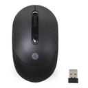 TechZone Mouse  TECHZONE TZMOUG201-INA