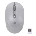 TechZone Mouse  TECHZONE TZMOUG204-INA