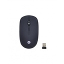 TechZone Mouse Inalámbrico TECHZONE TZMOUINA01 