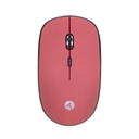 TechZone Mouse Inalámbrico  TECHZONE TZMOUINA03