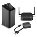 Benq Presentador Inalámbrico Kit BENQ WDC10