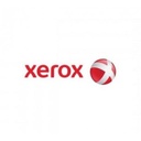 Xerox Fusor XEROX 115R00114