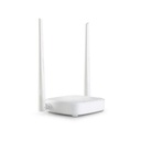Tenda Router TENDA N301