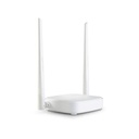 Tenda Router TENDA N301